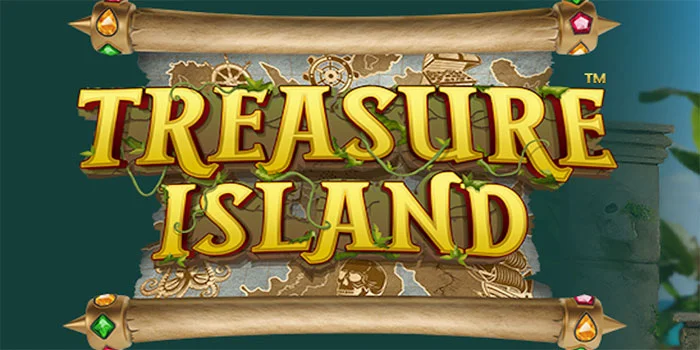 Treasure-Island---Strategi-Mencari-Jackpot-Di-Dalam-Live-Casino