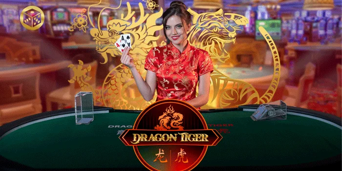 Live-Dragon-Tiger-Permainan-Paling-Populer-Tingkat-Global