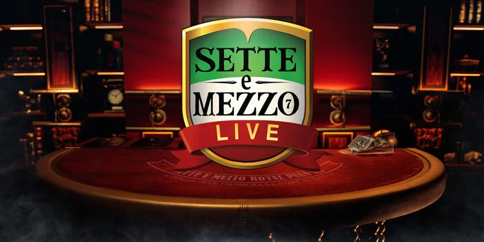 Live-Sette-e-Mezzo-Memburu-Keberuntungan-di-Meja-Kasino-Italia