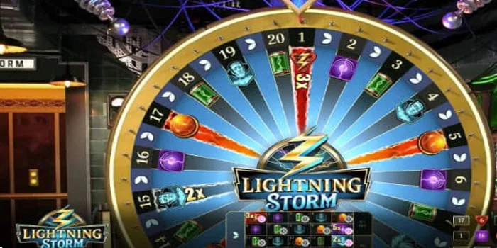 Bonus--Casino-Lightning-Storm