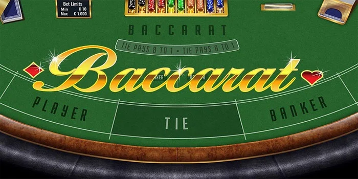 Bonus-&-Fitur-Casino-Baccarat-.............. (1)