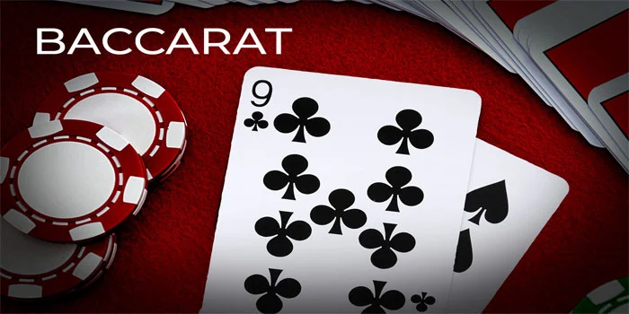 Casino-Baccarat---Strategi-dan-Tips-untuk-Meningkatkan-Peluang-Kemenangan