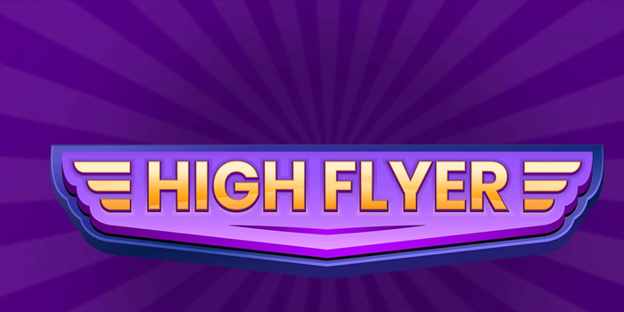 Cara Jitu Menang Besar Bermain Casino High Flyer