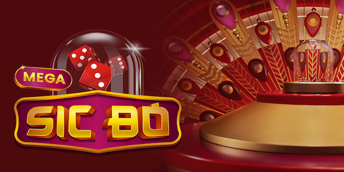 Panduan Lengkap Bermain Casino Mega Sic Bo