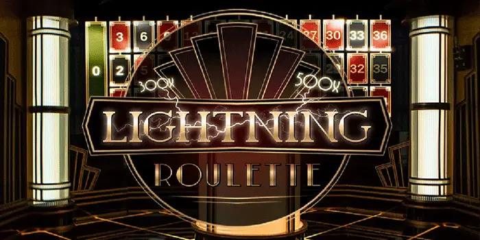 Tips Jitu Menemukan Jackpot Besar di Casino Lightning Roulette Tips Jitu Menemukan Jackpot Besar di Casino Lightning Roulette